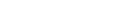 COMUNICACIÓN